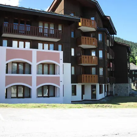 Le De 3 - Bel En Rez De Jardin Mae-4784 Apartment *